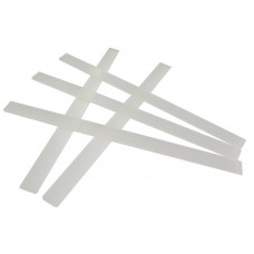 STRIP TRANSPARENTE STRIP TRANSPARENTE